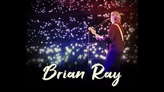 Brian Ray's Solos