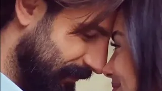 #اليوم انت على بالي حالات واتس اب،،😍😍😭😭 أغاني عراقية جديدة قصي حاتم