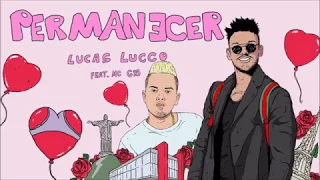 Lucas Lucco -  Permanecer feat.  MC G15