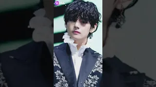 Kim taehyung attitude status 💜🐯//BTS V WhatsApp status🤗🥰#bts,#kimtaehyung,#v,#army,#short