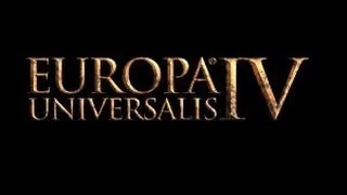 Обзор по игре Europa Universalis IV