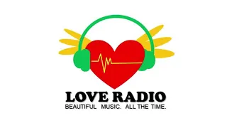 Love Radio Jingles from JAM Creative Productions