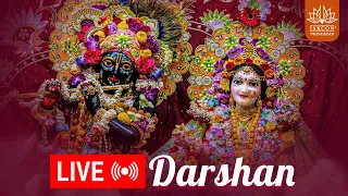 Darshan Arati & Guru Puja_ 26.04.2024