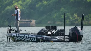 Ranger Z520R tips and secrets! Boat walk through!!