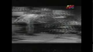 Reportaje a Nekro explicando lo sucedido en ATC (1998) + El Show sin censuras (1996)