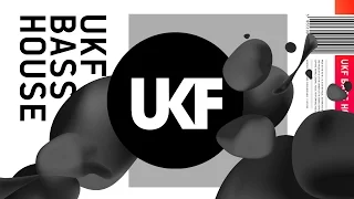 UKF Bass House (Afterdark Megamix)