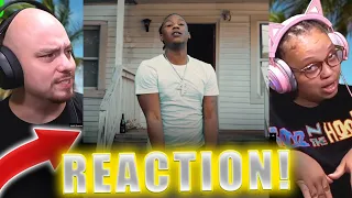 Savage | Lil Kee - Feelings Everywhere (REACTION!!!)