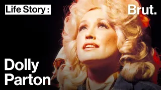 The Life of Dolly Parton