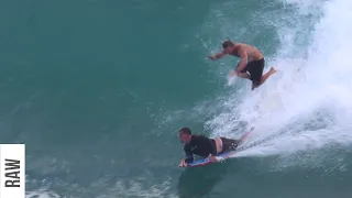 KIRRA MADNESS