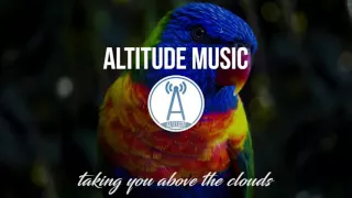 Ansel Elgort - Home Alone [Altitude Music]