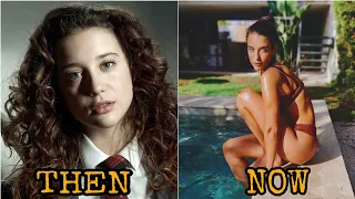 Money Heist Cast || Then vs Now || 2017 vs 2021