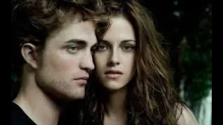 Сумерки|The Twilight|Bella & Edvard