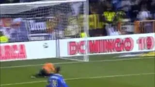 Christiano Ronaldo Super Goal vs. Levante 12/02/2012