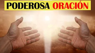 🔴 como derrotar el desanimo | Pastor Kissingers Araque