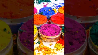 Happy Holi 2024 | Coming Soon Holi Status | Happy Holi Whatsapp Status | New Happy Holi Status #Holi