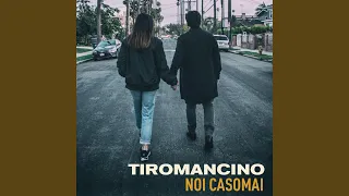 Noi casomai