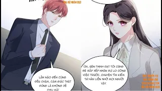 CHAP 202 // TRỌNG SINH TƯƠNG PHÙNG: EM LÀ NGƯỜI ANH YÊU DUY NHẤT!