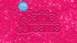 Fifty Fifty - Barbie Dreams (Derinto Remix)