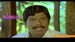 Goundamani Senthil Rare Comedy Collection | Funny Video Mixing Scenes | Tamil Comedy Scenes |