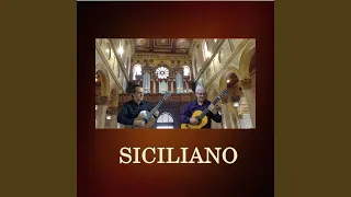 Siciliano