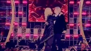 Таисия Повалий [My love]