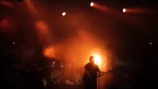 SACRED REICH - Ignorance (Live in Essen 2016, HD)
