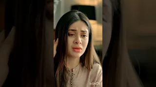 Mein | Episode 22 | 1st January 2024 (Eng Sub) | Wahaj Ali | Ayeza Khan |