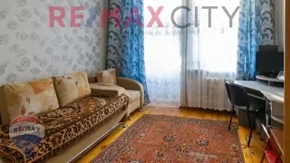 Продажа 2 x комнатной квартиры в Запорожье