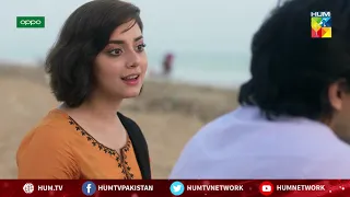 Itni Bhi Koi Qayamat Nahi Agayi Banda Thori Himmat Karta Hai | Tanaa Banaa | Best Moment | HUM TV |