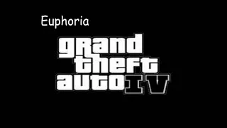 GTA IV Ragdolls (Euphoria) but in ROBLOX