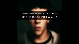 [10 HOURS] The Social Network Hacking music
