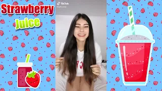 Outfit Change TikTok Challenge Compilation Twinkle Twinkle Little Star Remix Part 1