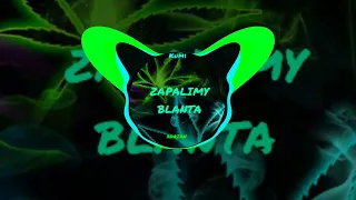 😄KUMI - ZAPALIMY BLANTA😄✅[BassBootleg]✅🔥(ADRIAN)🔥