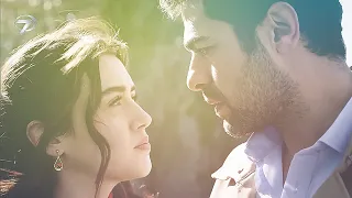 Halil & Zeynep - Love Me Again #rüzgarlıtepe #zeyhal #windsoflove