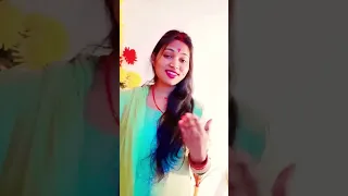 Tumsa Koi Pyaara - Khuddar | Govinda & Karisma Kapoor | Kumar Sanu & Alka Yagnik #viral #shortvideo