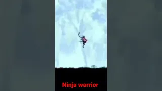 short video | Ninja Warrior Game | chapter 4 | Aaryan By RAG #offline_game #ninja_warrior #shorts