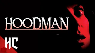 Hoodman | Full Slasher Horror Movie | HORROR CENTRAL