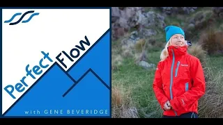 Perfect Flow #14: The Sia Svendsen Story