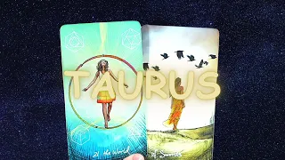 TAURUS, 😍 I HAVE A BIG SURPRISE FOR YOU...YOU WILL CRY ❤️ / MAY 2024 Tarot Love Reading