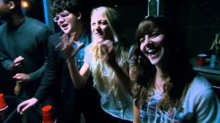 Project X - Teaser Trailer - On Blu-ray™ Triple Play, DVD and Digital Download Now