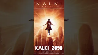 TOP 5 UPCOMING MOVIE CAN BREAK SRK JAWAN RECORD?🥵#COOLIE#KALKI 2098#BAGHERA#KANGUVA