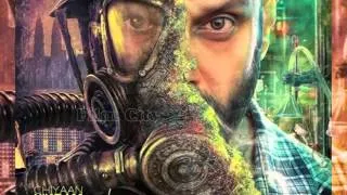 Vikram New Movie IRUMUGAN - First Look Poster -Teaser ‪