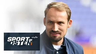 FSV Zwickau: Kellerduell gegen VfB Oldenburg ohne Neuzugänge | Sport im Osten | MDR