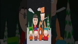 South parks most annoying episode