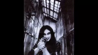 Suicide and other comforts-Cradle of filth