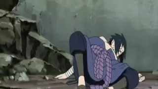 Naruto Shippuden - Impossible