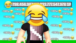 ROBLOX 😂😂😂😂 SYMULATOR 😂😂😂😂 BEKA 😂😂😂😂