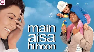 Main Aisa Hi Hoon (2005) Full Movies || Ajay Devgn || Esha Deol || Facts Story And Talks @