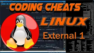 C++ How to Hack Linux Games Tutorial