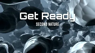 Second Nature - Get Ready [ Trance 303 ]